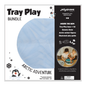 Tray Play Bundle - Arctic ??