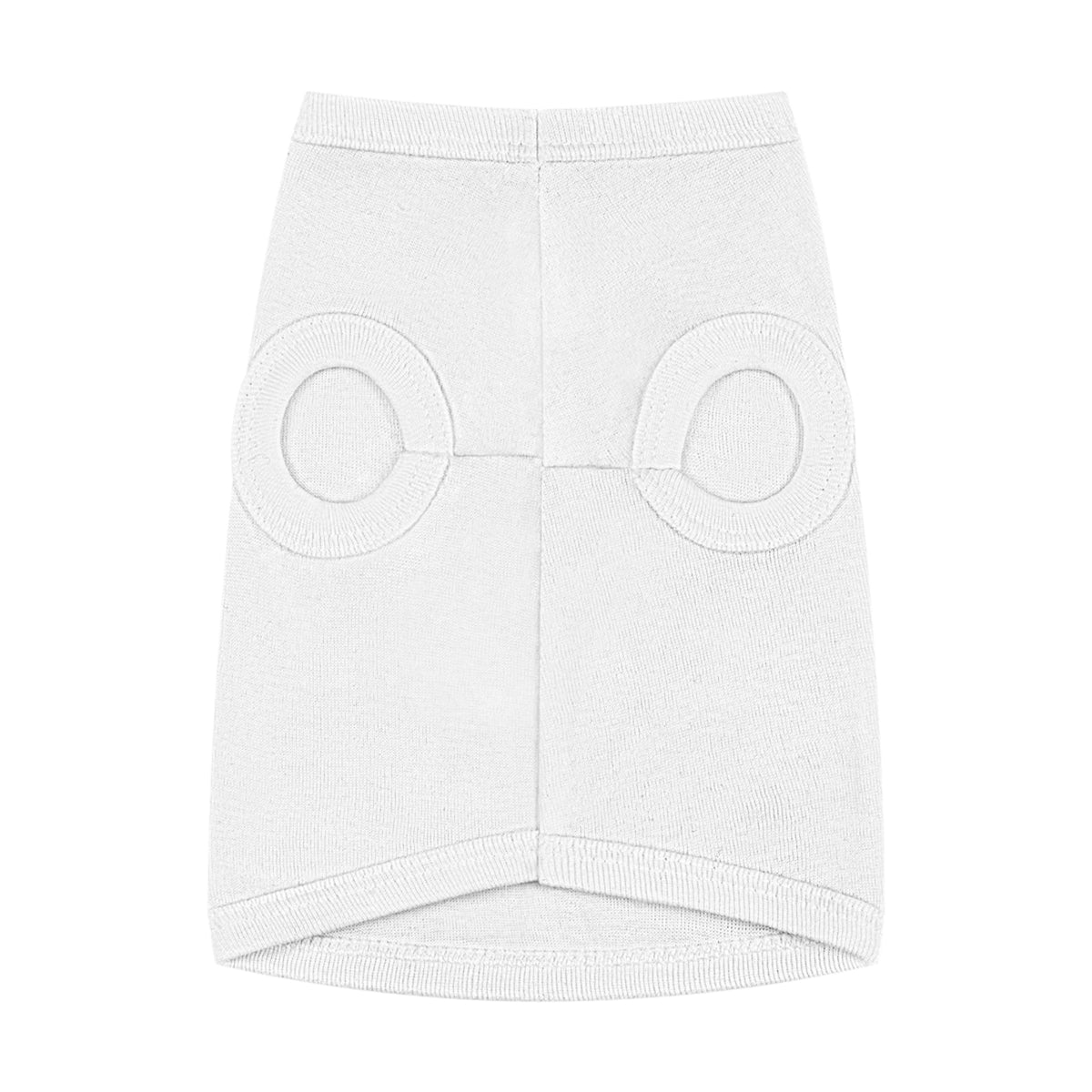 Halloween Pet Tank Top for Dogs and Cats