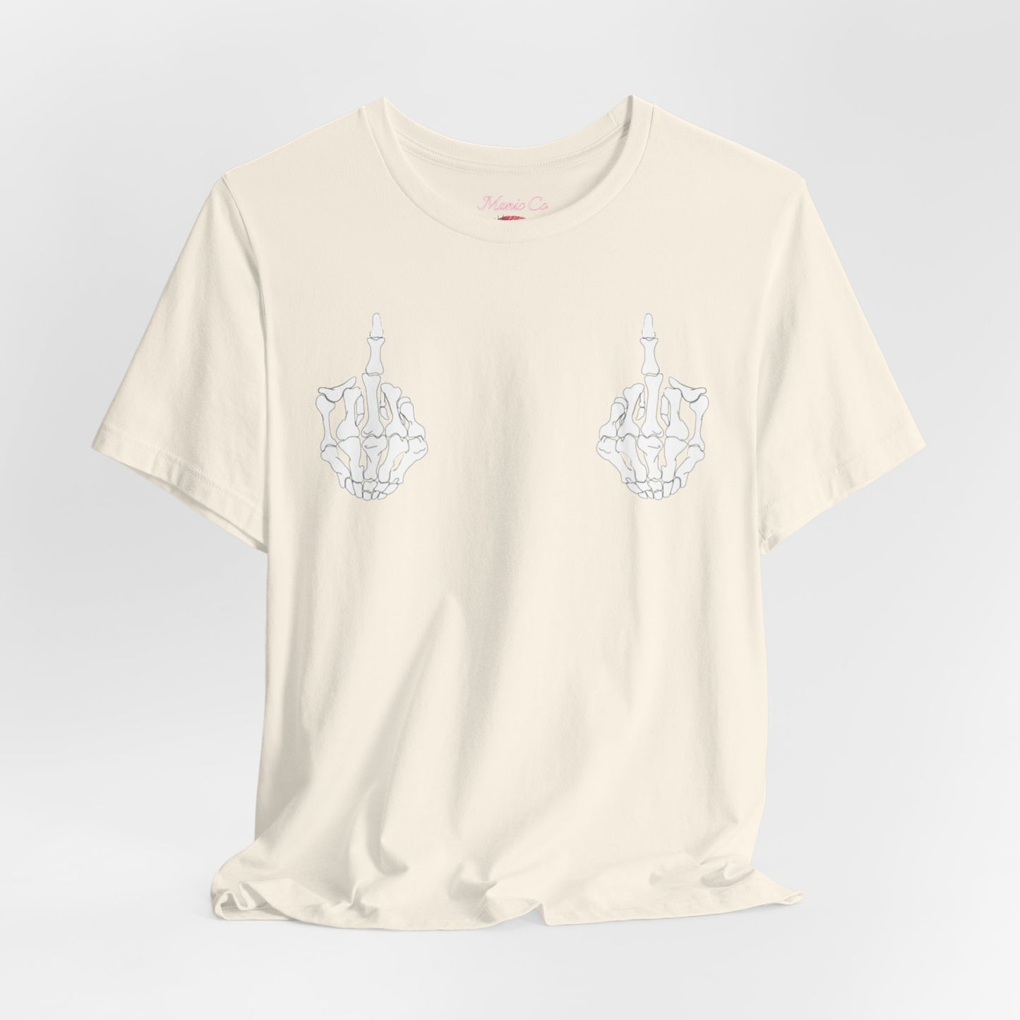 f♡ckYou T-Shirt