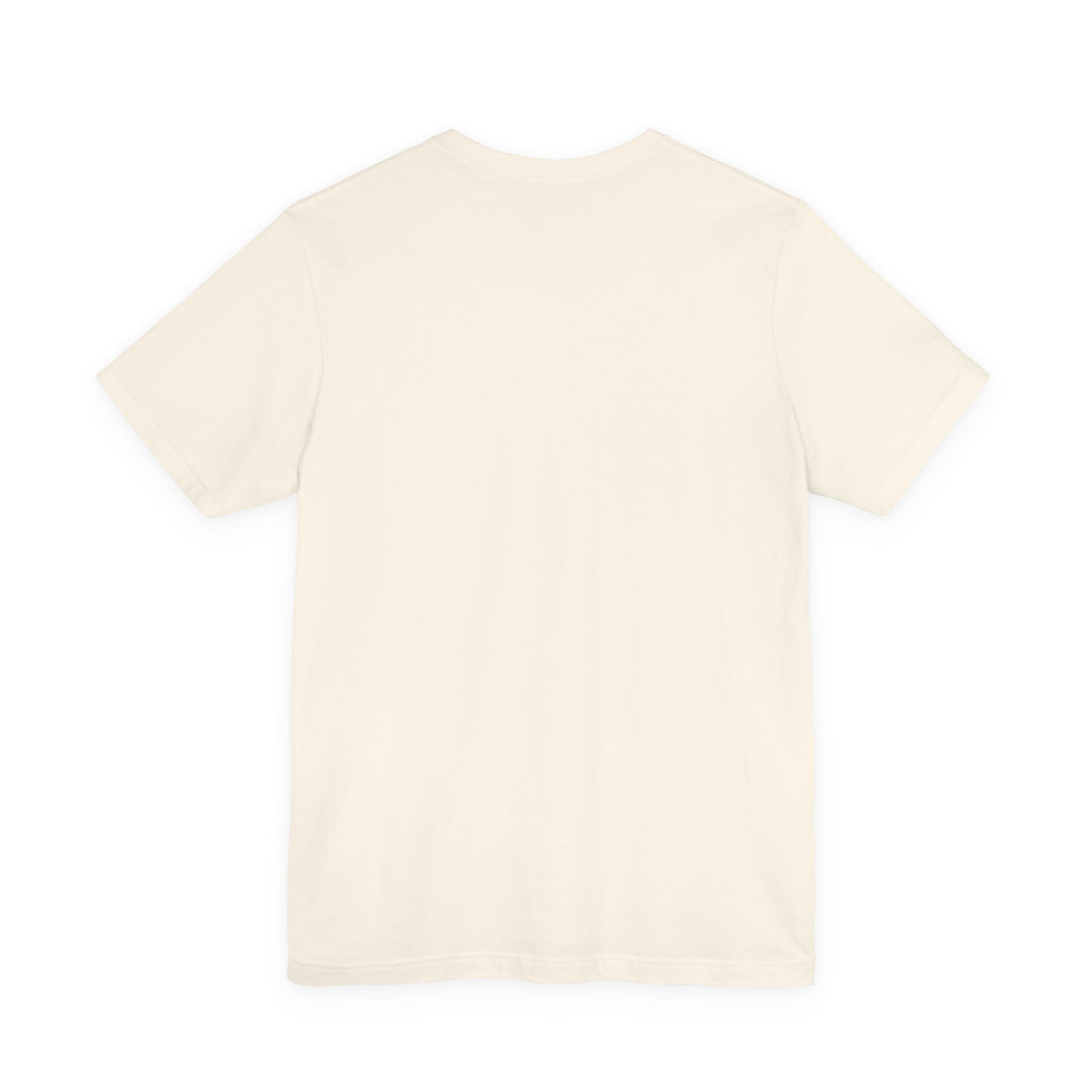 I'm Tired Graphic T-Shirt – Quiet Statement Tee