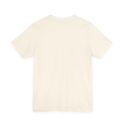 I'm Tired Graphic T-Shirt – Quiet Statement Tee