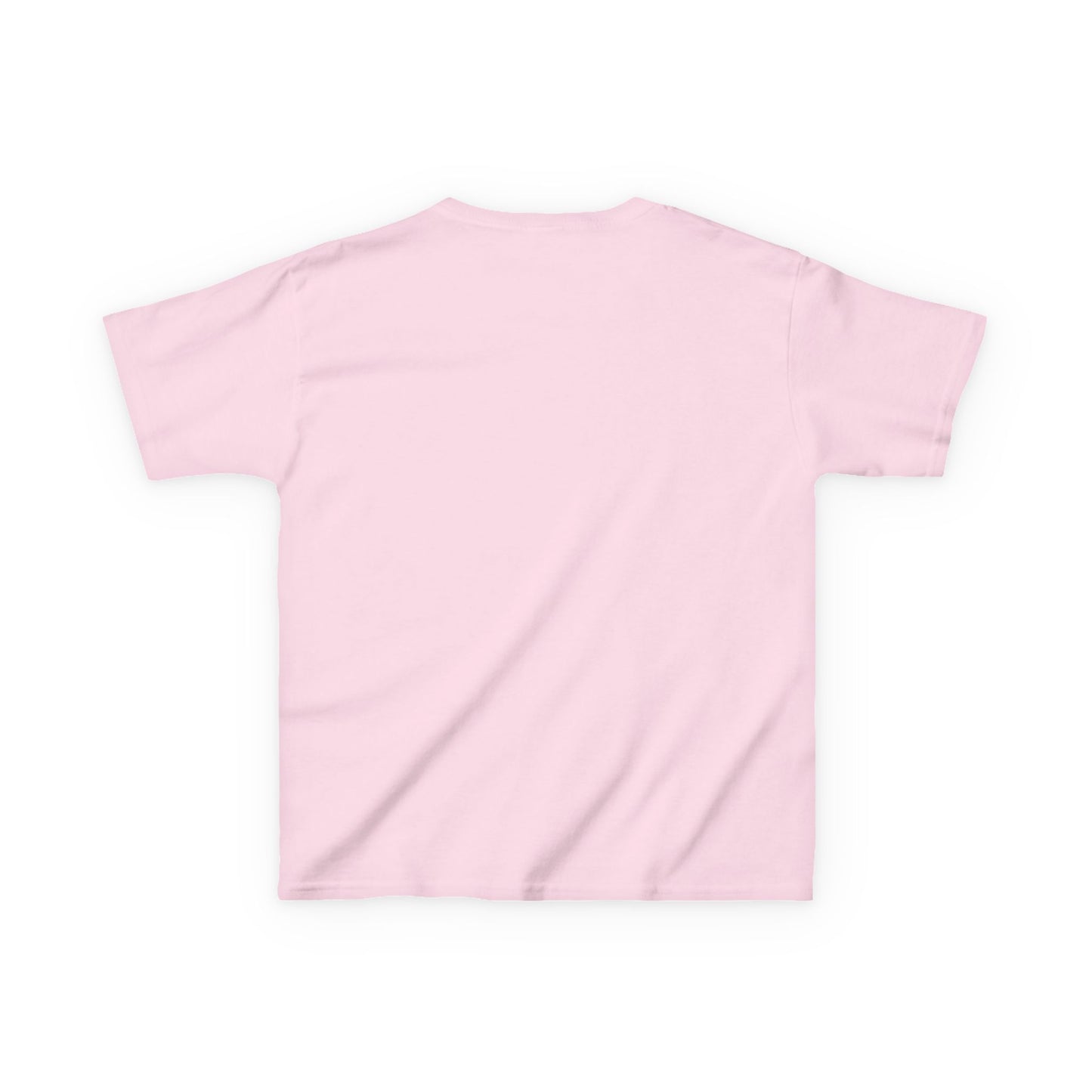 Kinder T-Shirt Erdbeere — Süßes Aquarell Erdbeer Grafik-T-Shirt für Kleinkinder & Kinder