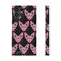 Phone Case with Card Holder