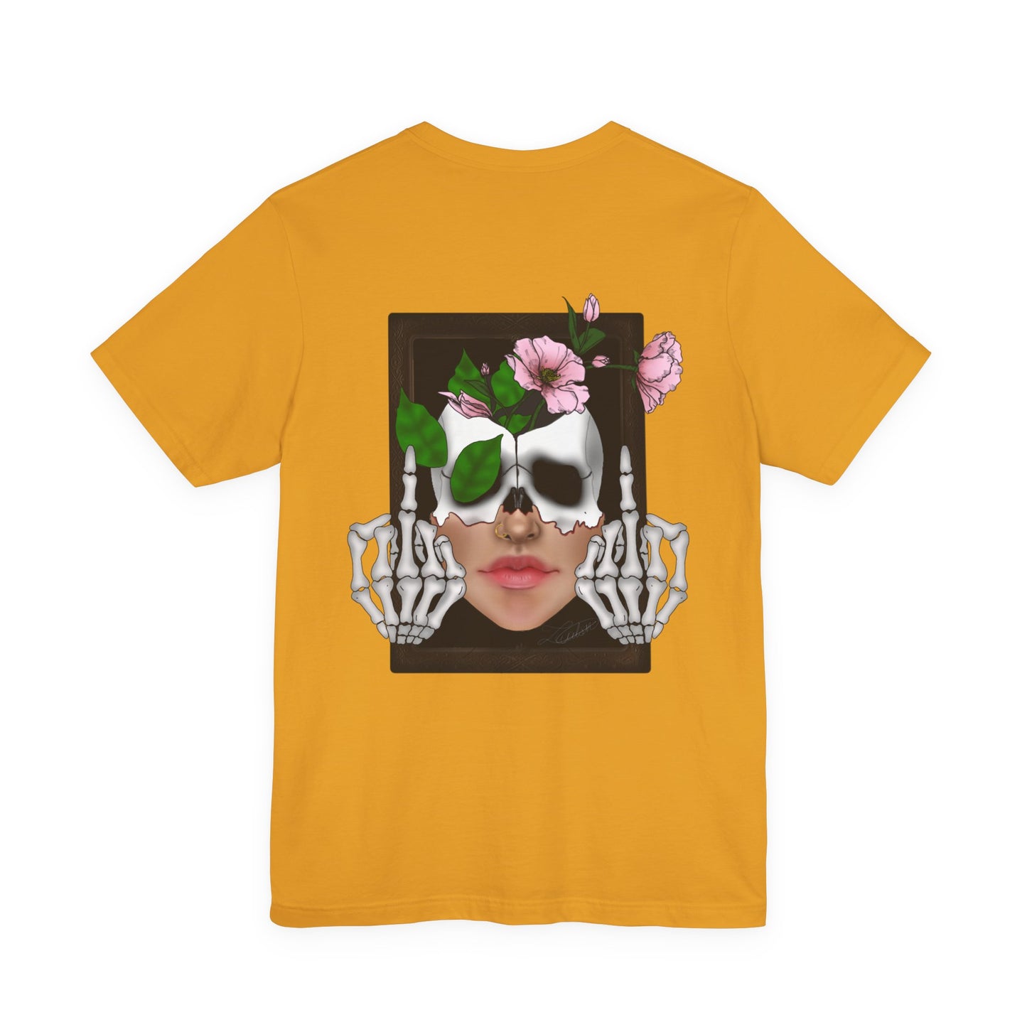 f♡ckYou T-Shirt