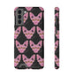 Phone Case with Card Holder