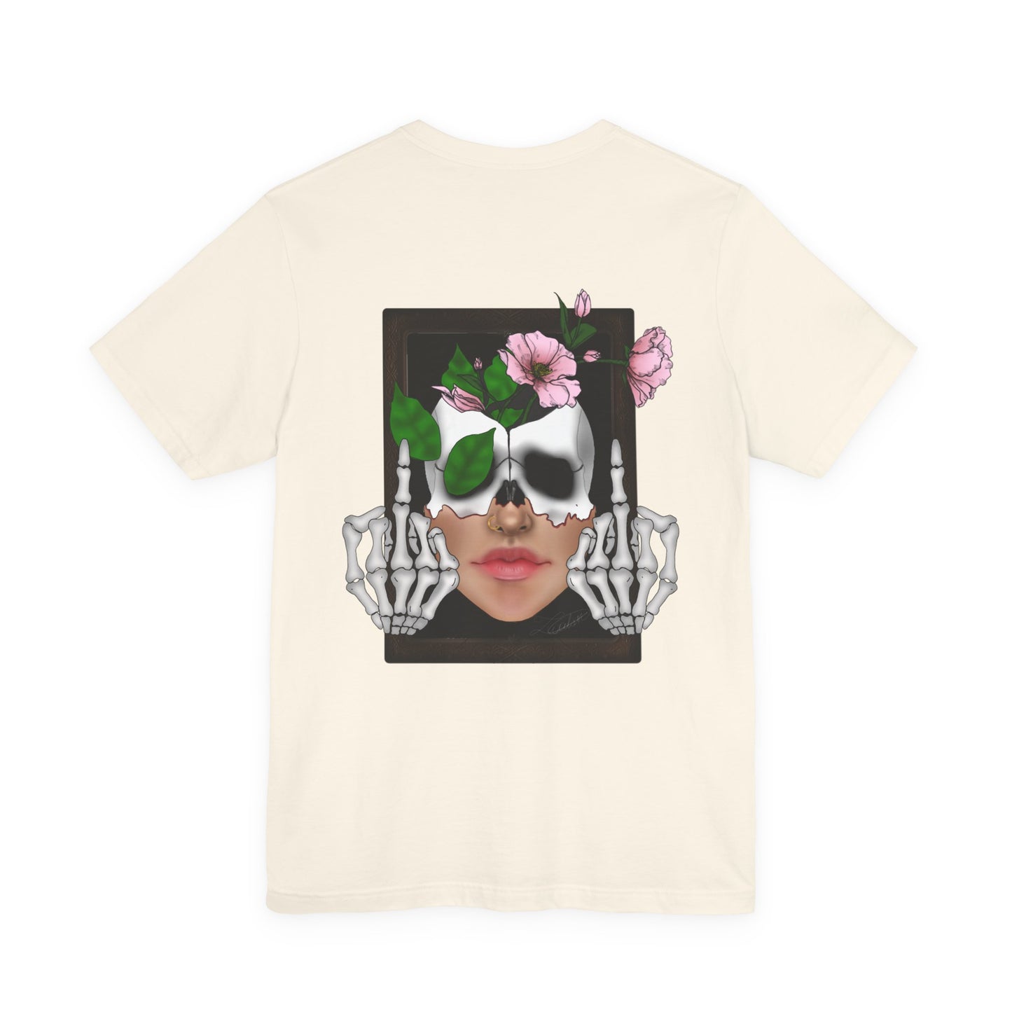 f♡ckYou T-Shirt