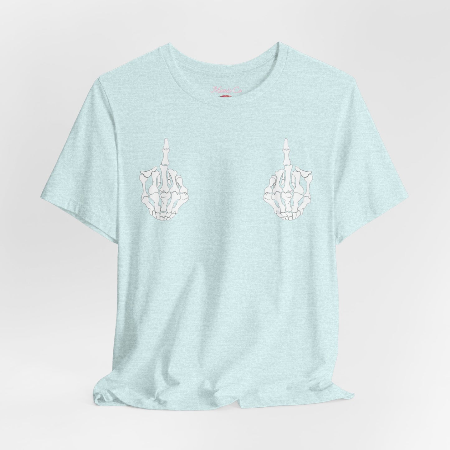 f♡ckYou T-Shirt