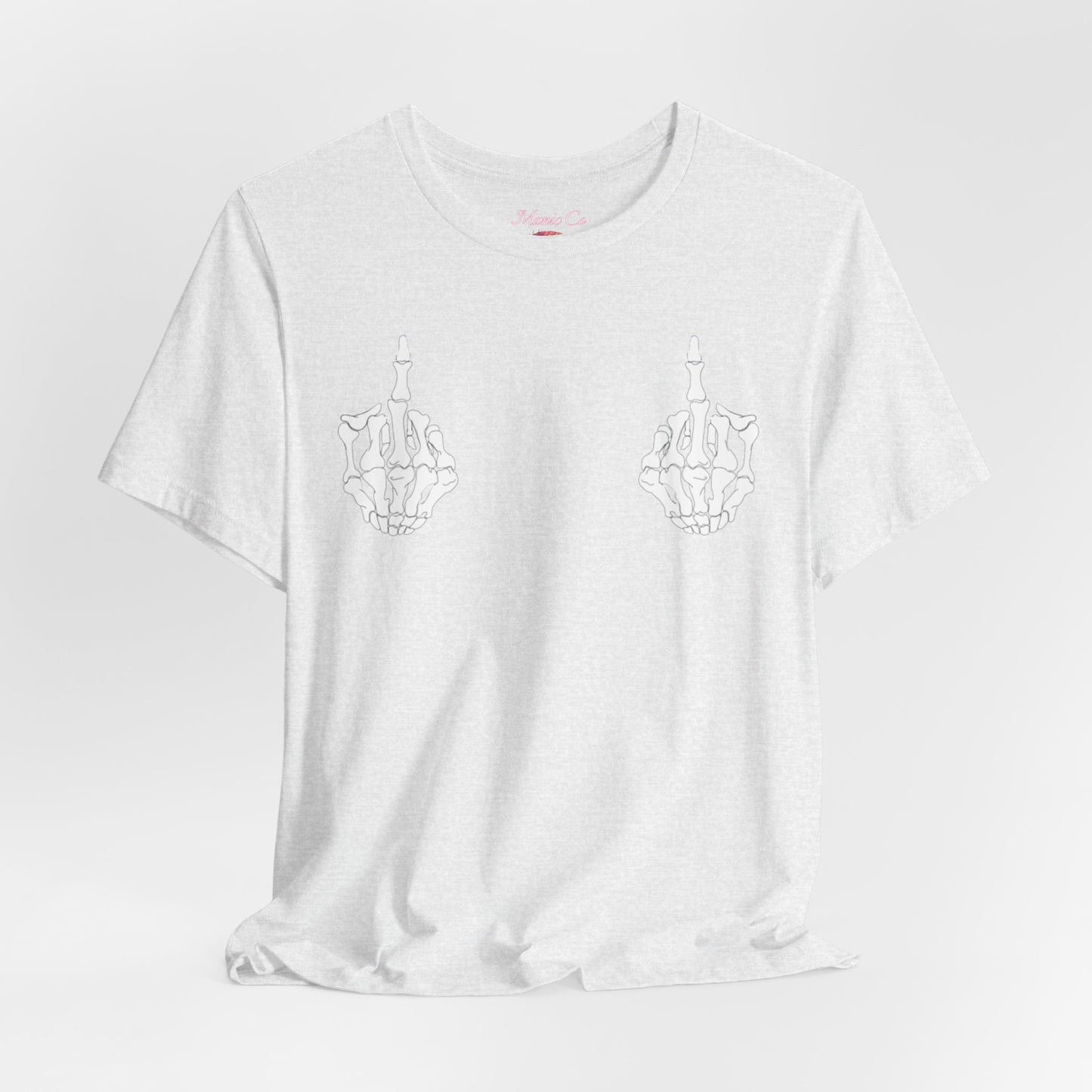 f♡ckYou T-Shirt