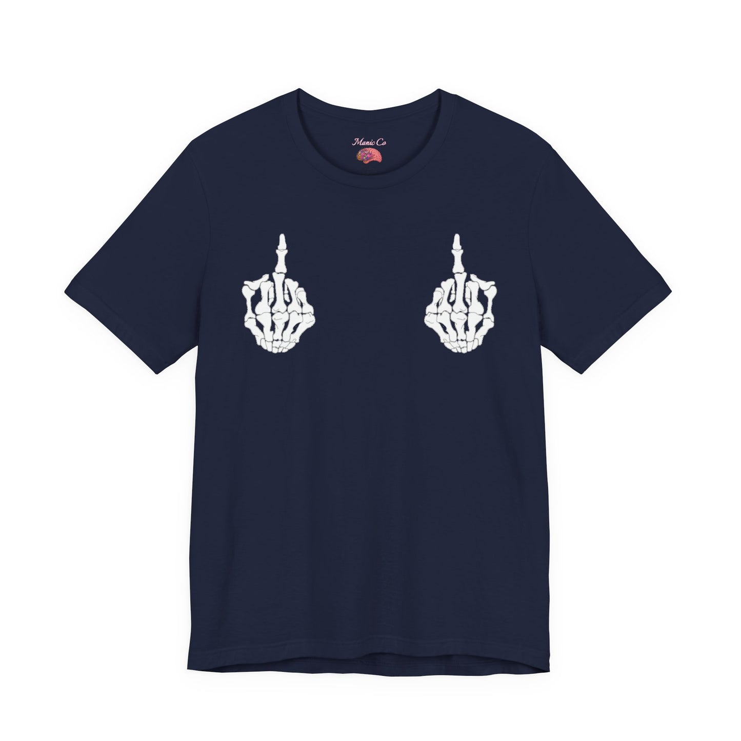 f♡ckYou T-Shirt