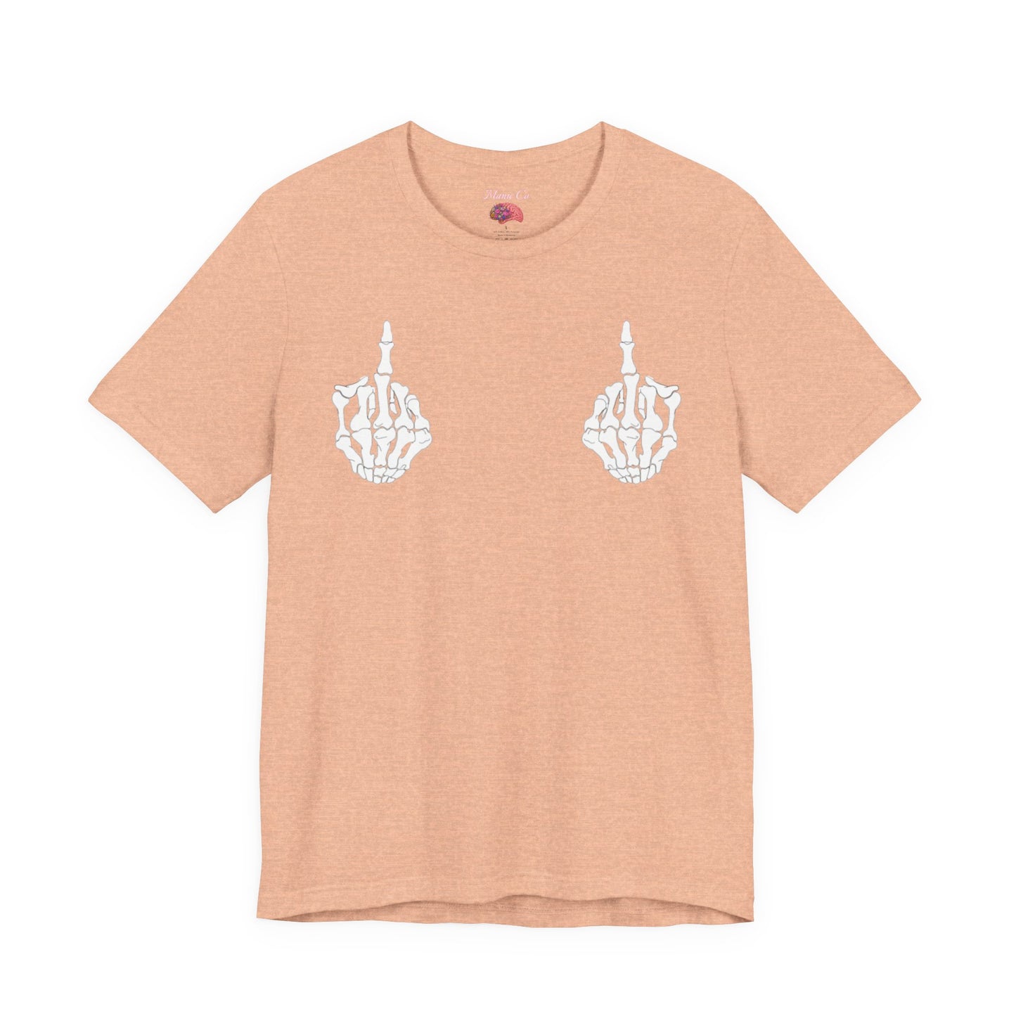 f♡ckYou T-Shirt