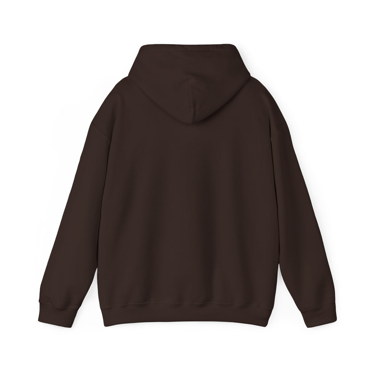 Triggered Graphic Hoodie – Unisex Pullover