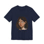 I'm Tired Graphic T-Shirt – Quiet Statement Tee