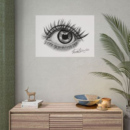 Rolled Posters