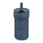 Kids' Leakproof Straw Tumbler, 12 oz - Engraving