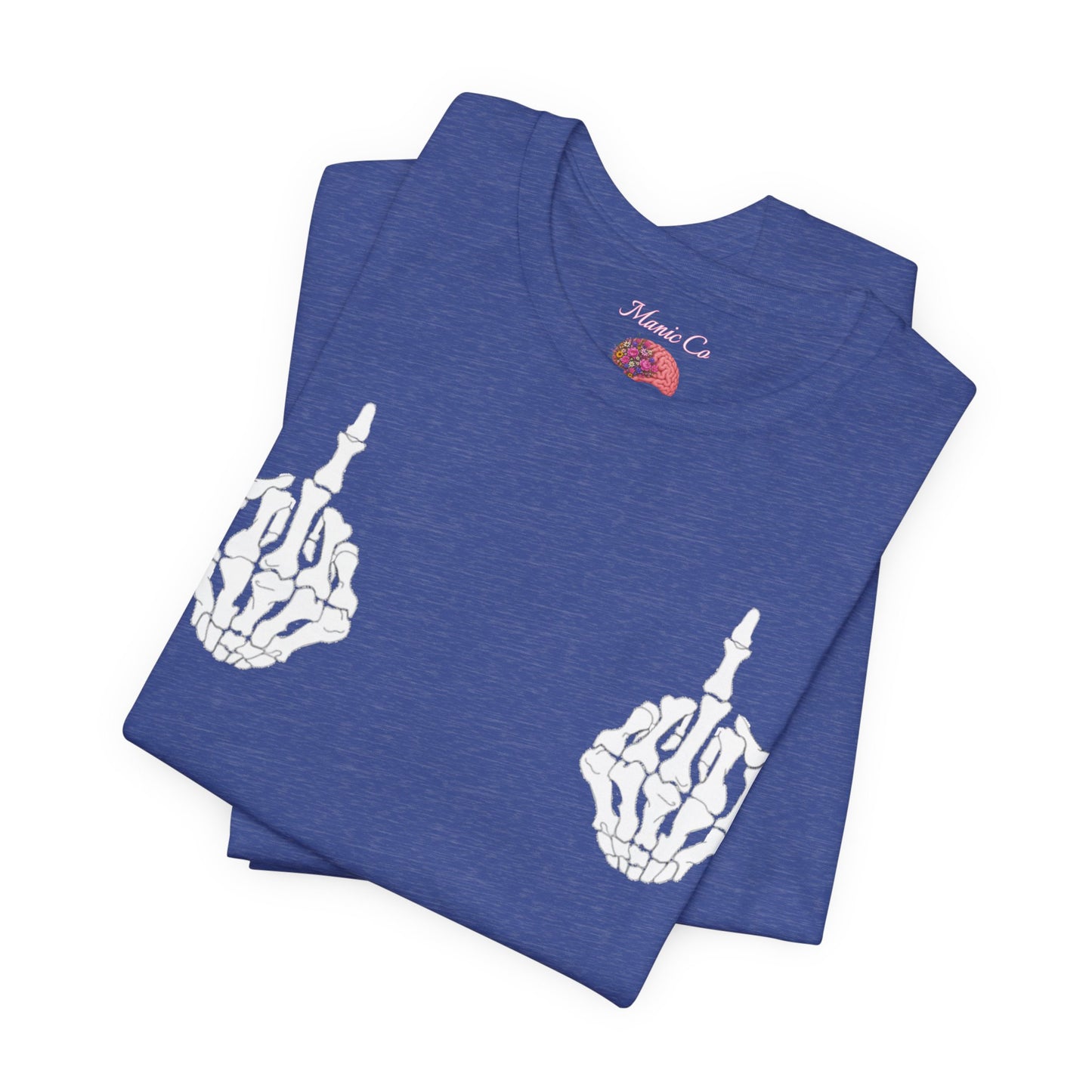 f♡ckYou T-Shirt