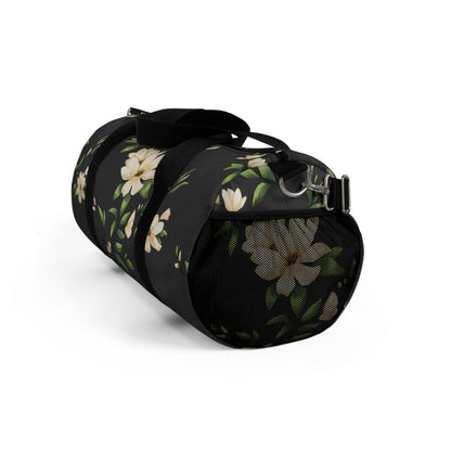Pretty Small Duffel Bag