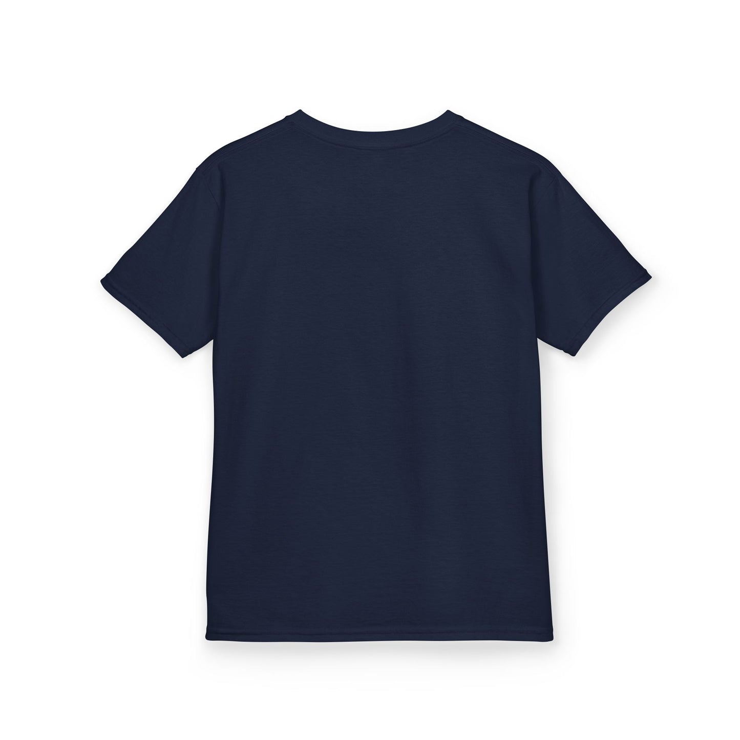Kinder T-Shirt Erdbeere — Süßes Aquarell Erdbeer Grafik-T-Shirt für Kleinkinder & Kinder