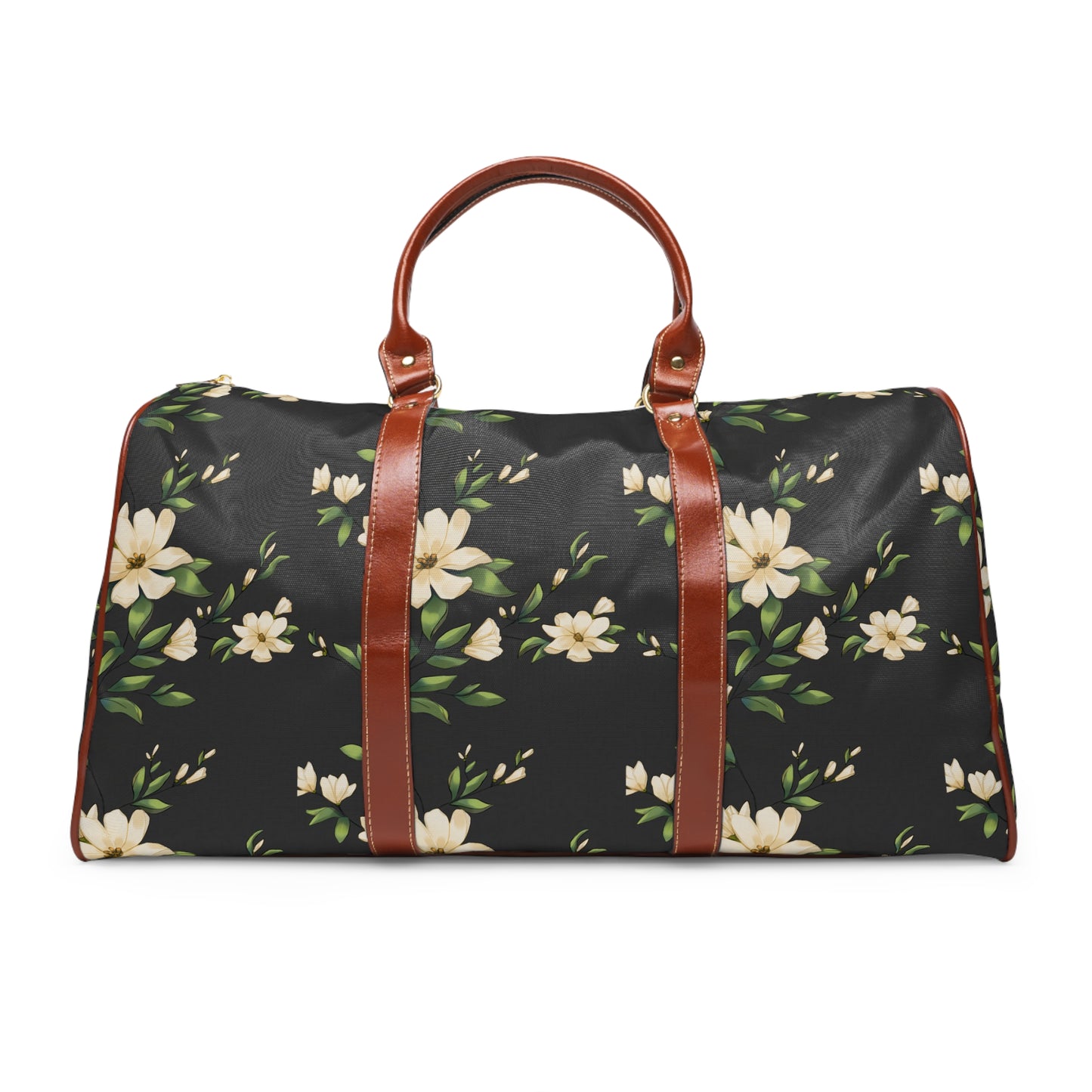 Wasserdichte Reisetasche