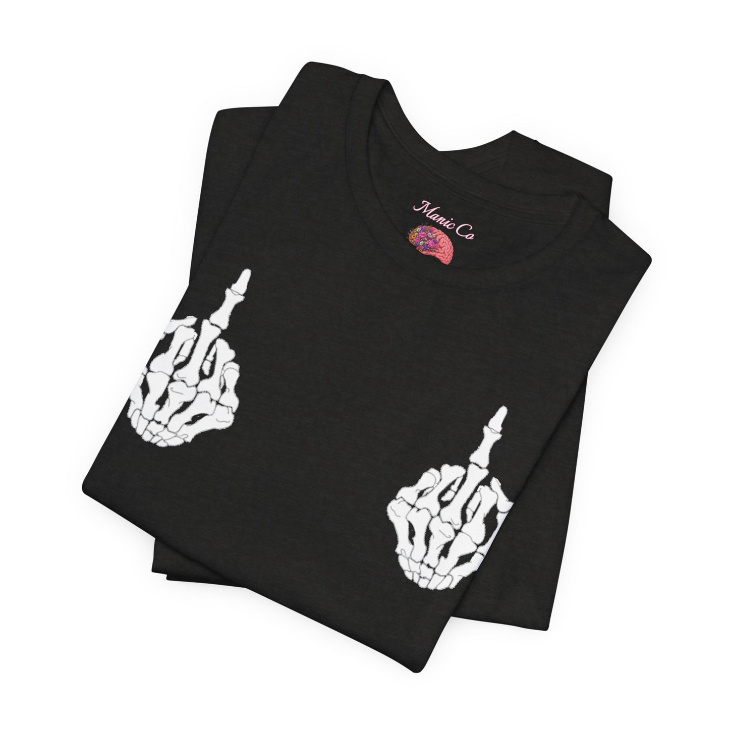 f♡ckYou T-Shirt