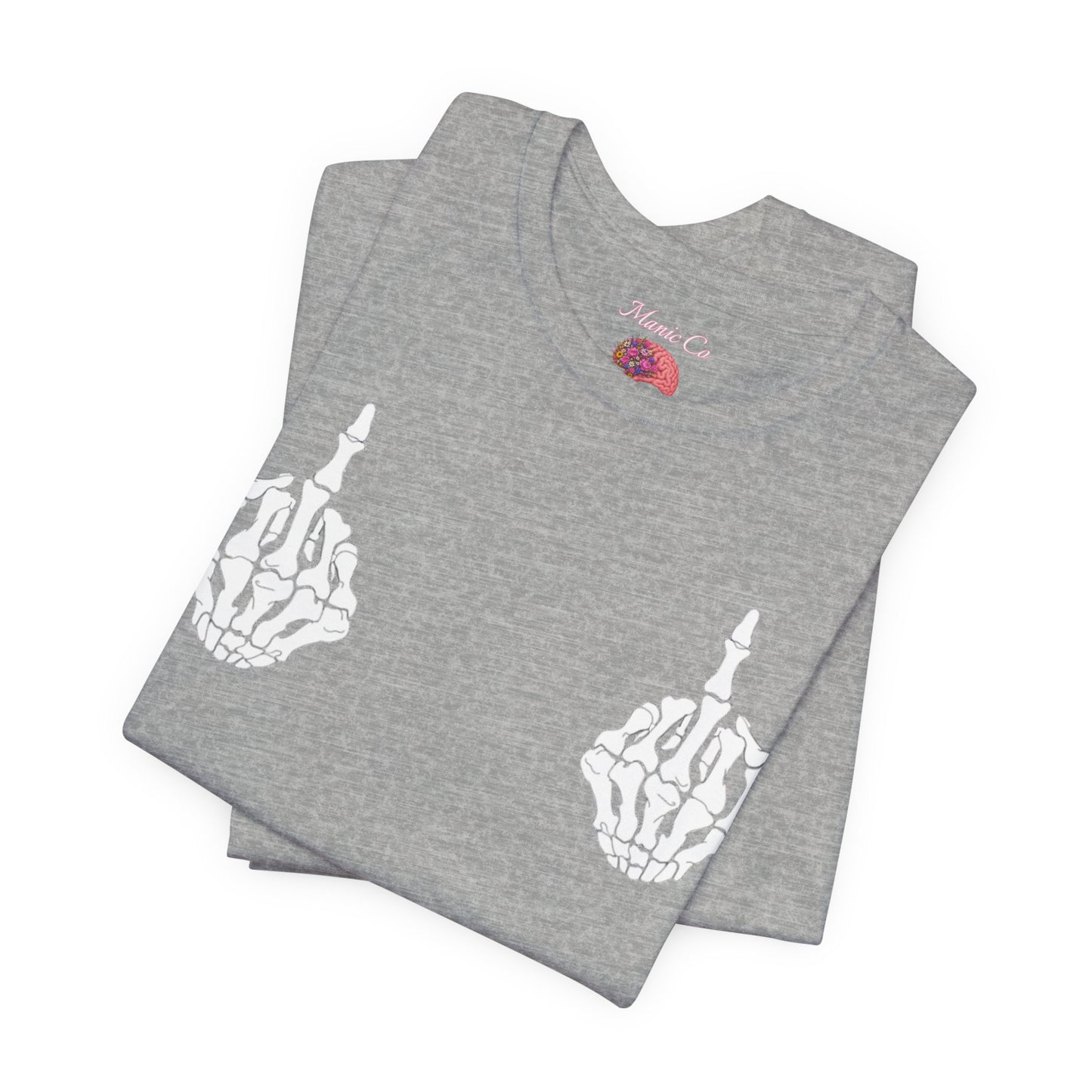 f♡ckYou T-Shirt