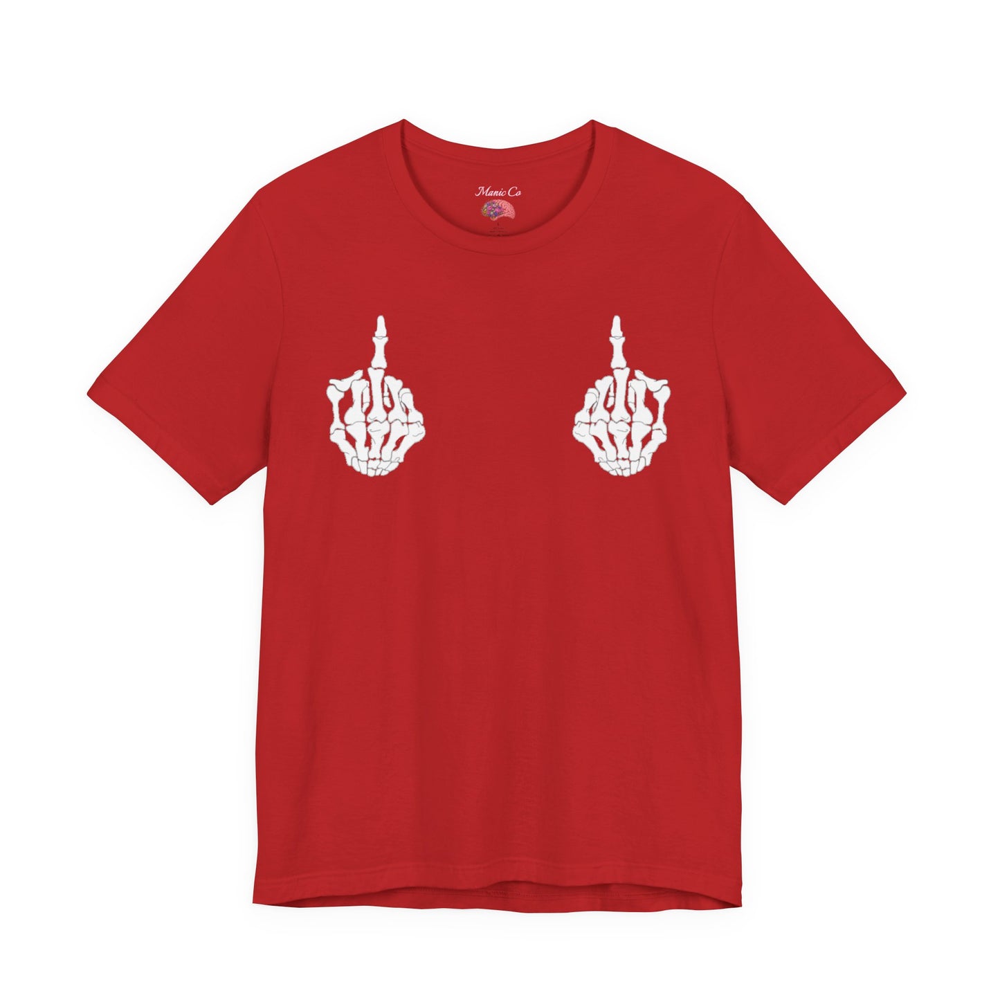 f♡ckYou T-Shirt