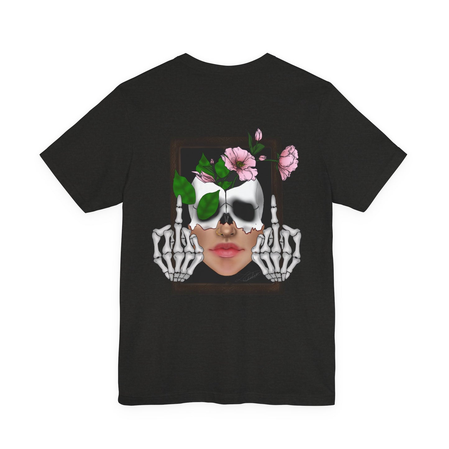 f♡ckYou T-Shirt