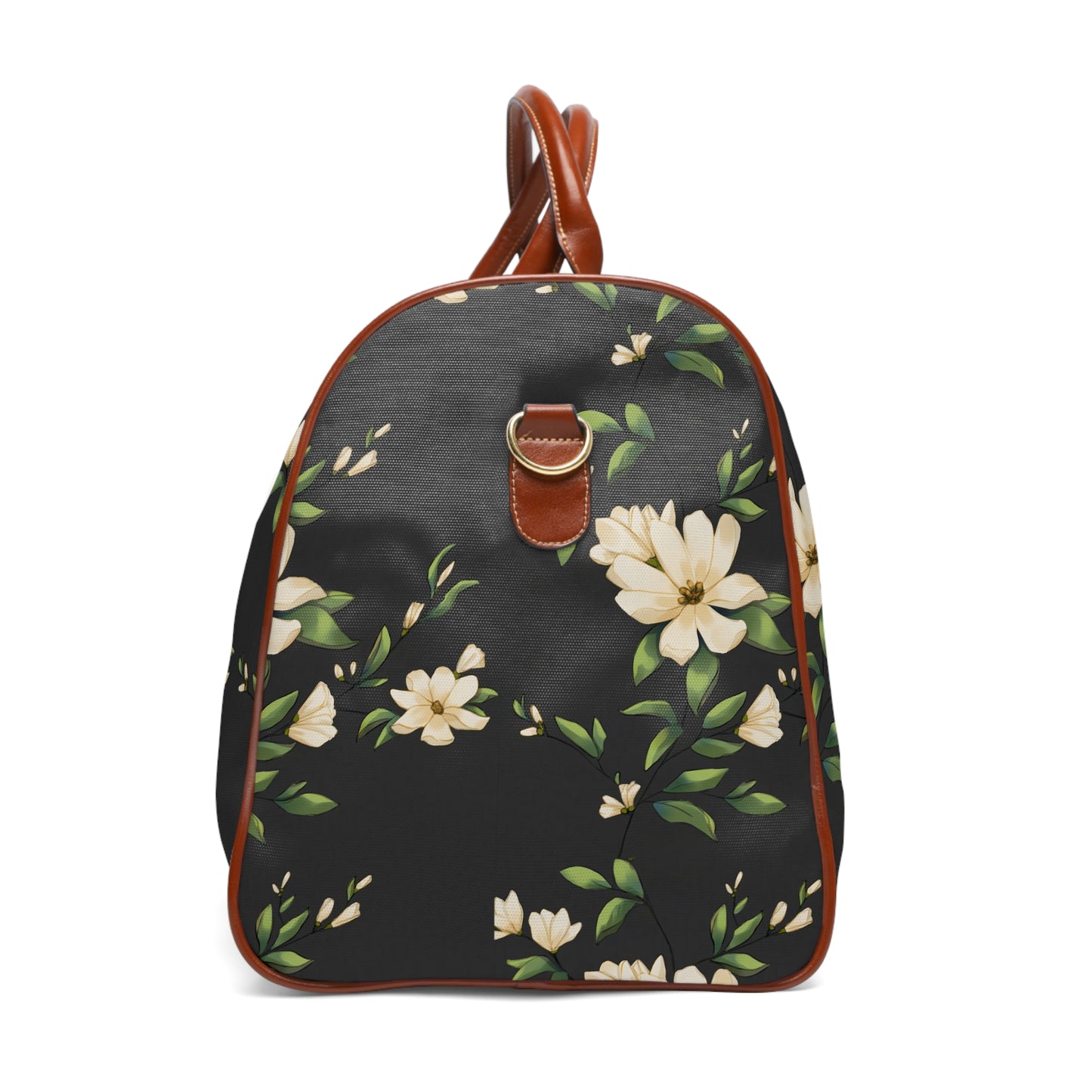 Wasserdichte Reisetasche