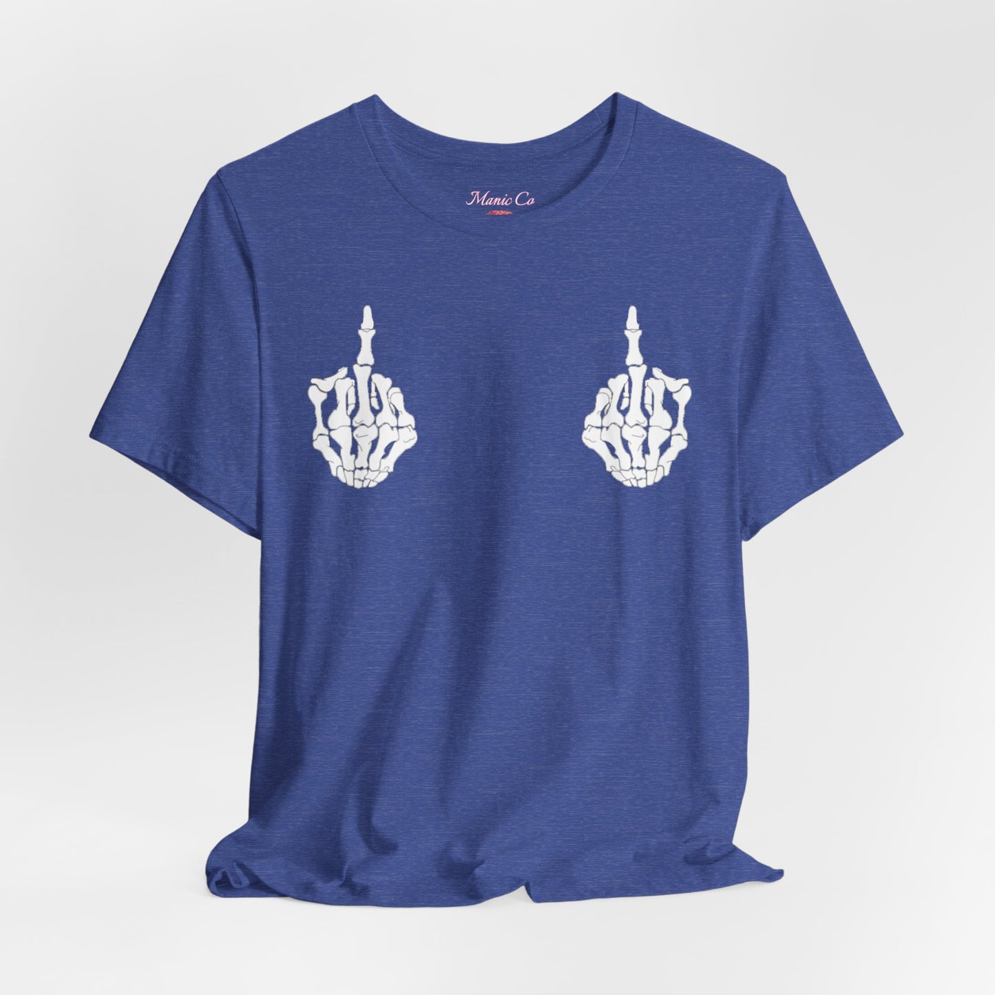 f♡ckYou T-Shirt