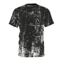 Swipe Unisex All-Over Print Tee