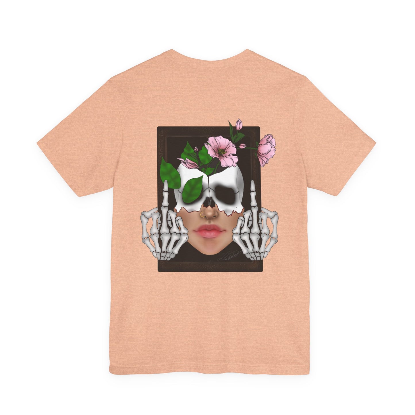 f♡ckYou T-Shirt
