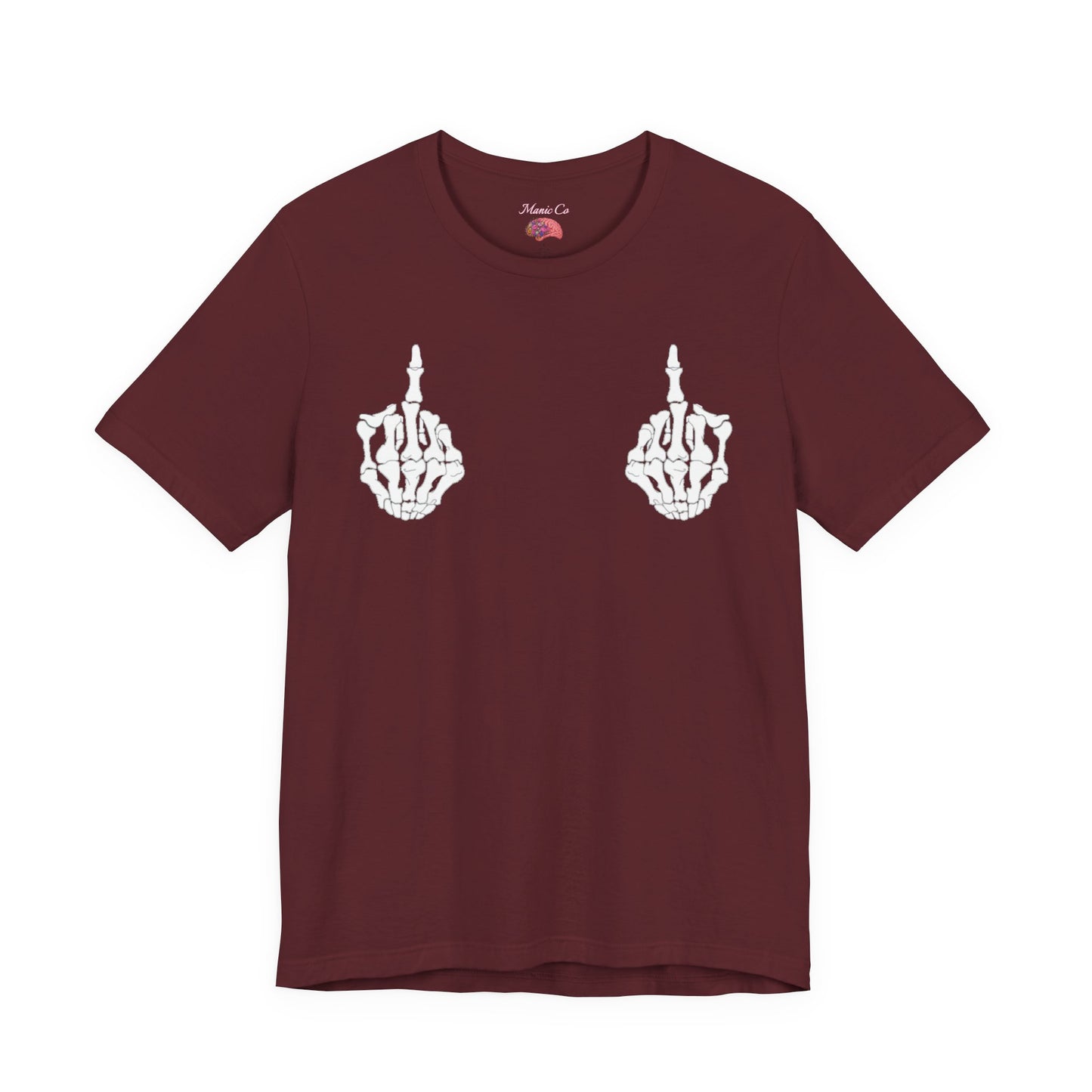 f♡ckYou T-Shirt