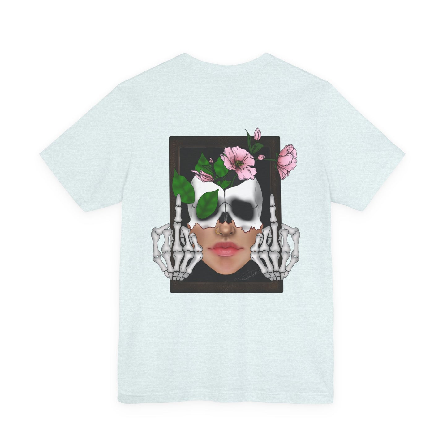f♡ckYou T-Shirt