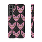 Phone Case with Card Holder