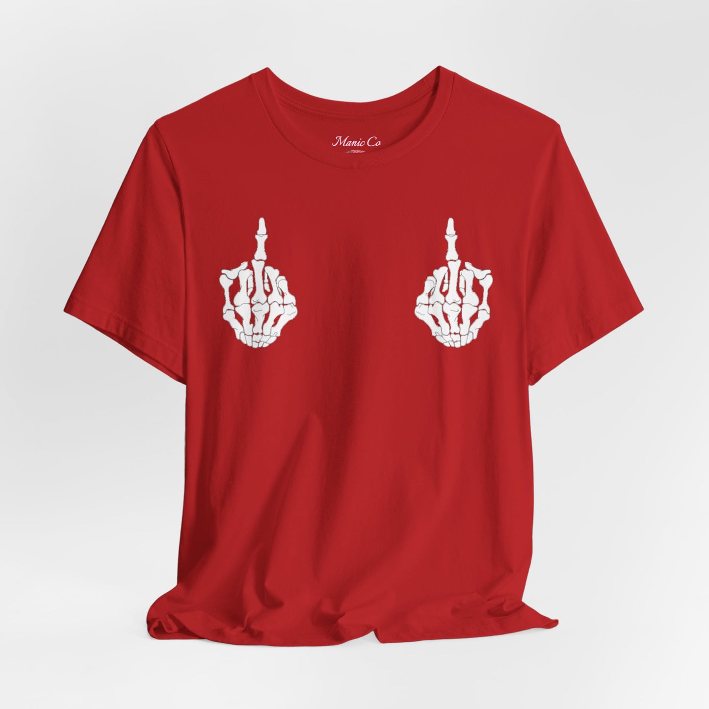 f♡ckYou T-Shirt