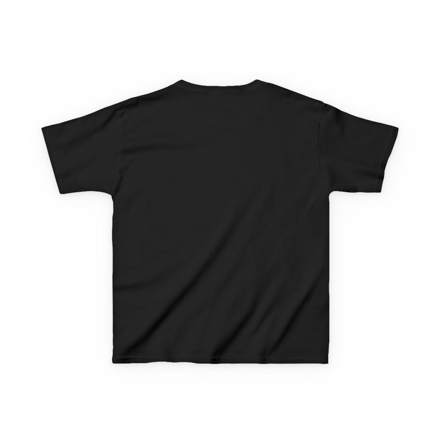 Kinder T-Shirt Erdbeere — Süßes Aquarell Erdbeer Grafik-T-Shirt für Kleinkinder & Kinder