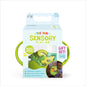 Mini Sensory Play Jar® Gift Set - GREEN Firefly