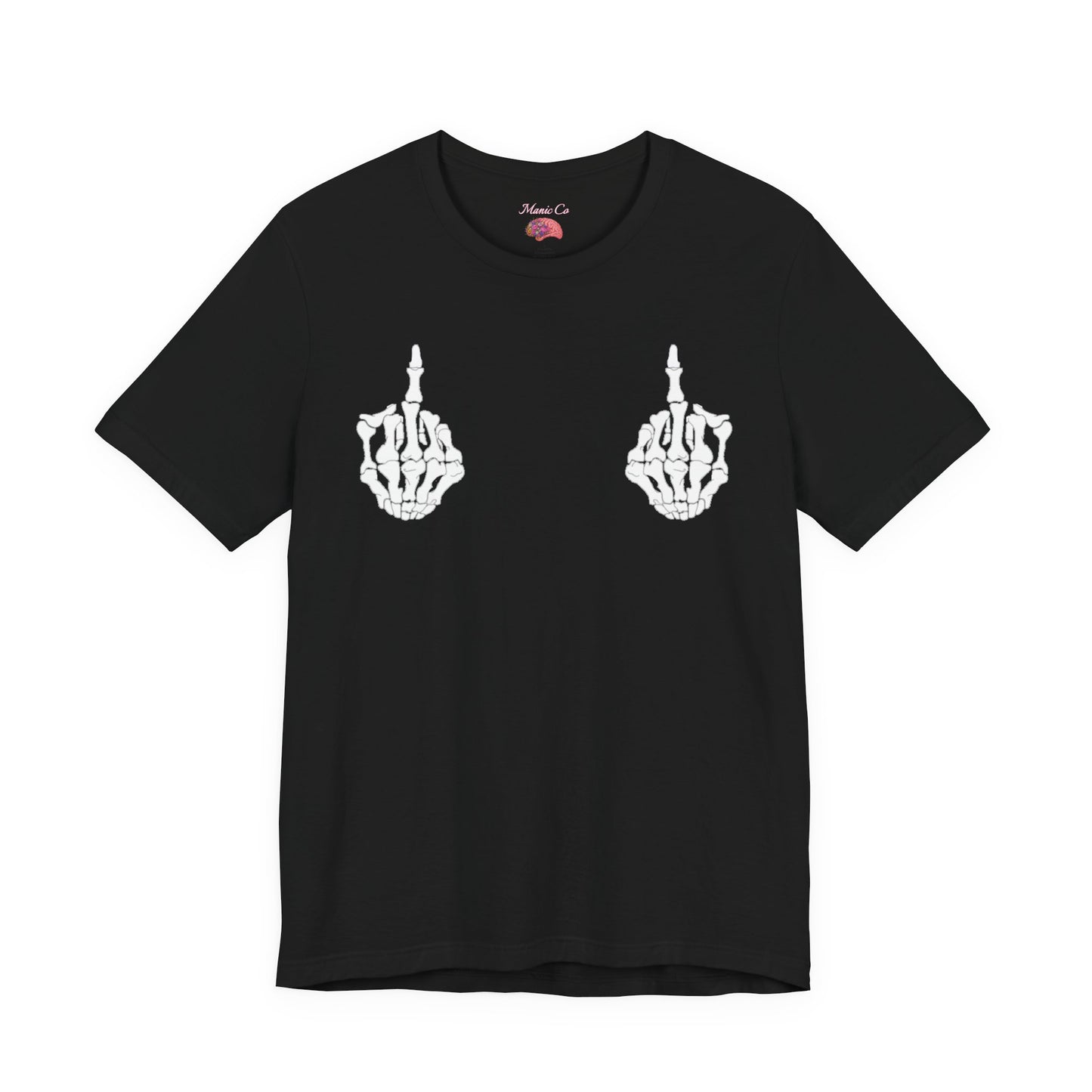 f♡ckYou T-Shirt