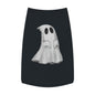 Halloween Pet Tank Top for Dogs and Cats