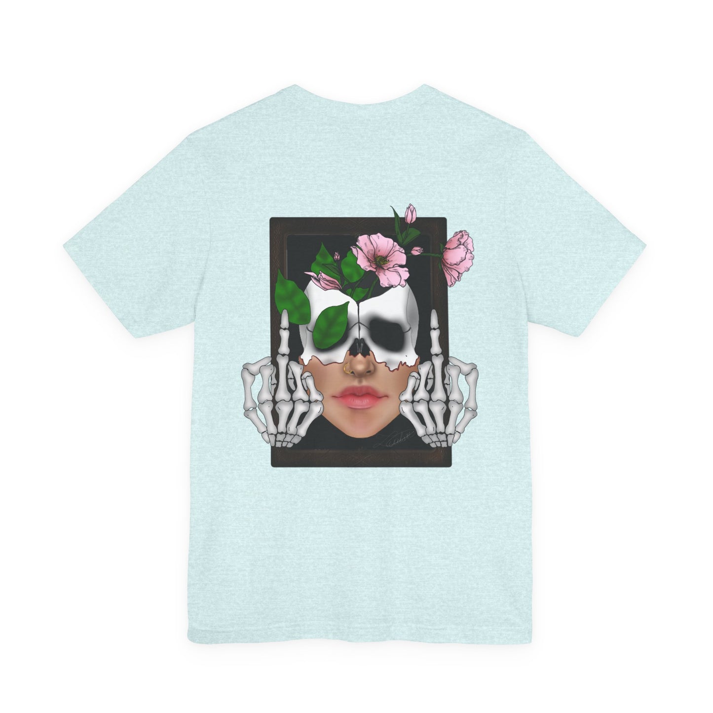 f♡ckYou T-Shirt