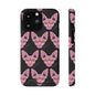 Phone Case with Card Holder