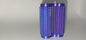 Extra-Spiky Rolling Sensory Fidget