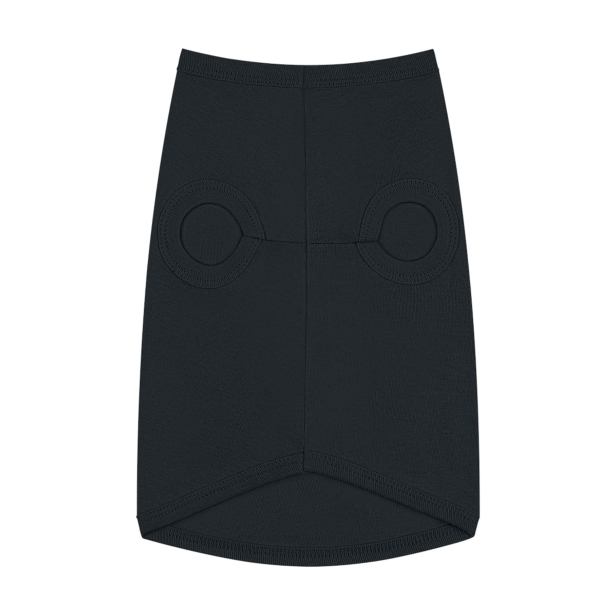 Halloween Pet Tank Top for Dogs and Cats