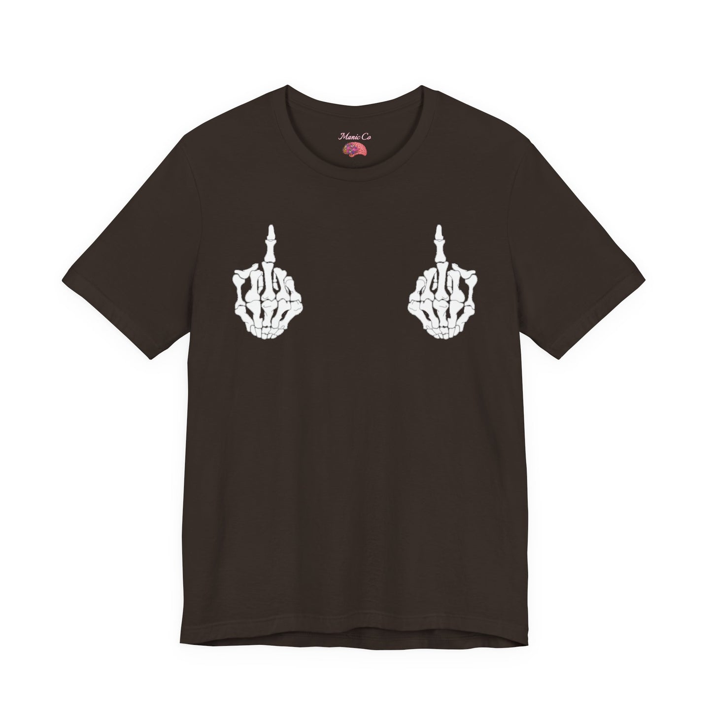 f♡ckYou T-Shirt