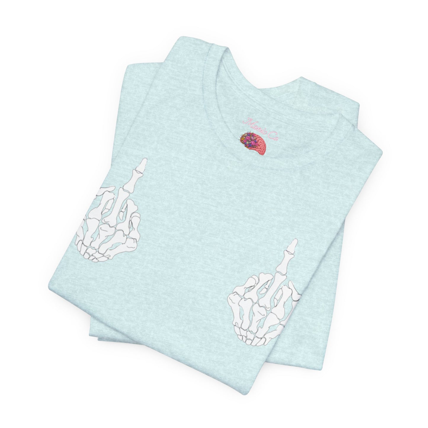 f♡ckYou T-Shirt