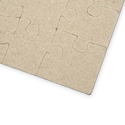 Emotive Eye Art Puzzle – Realistic Sketch Jigsaw (110/252/520/1014 pcs)