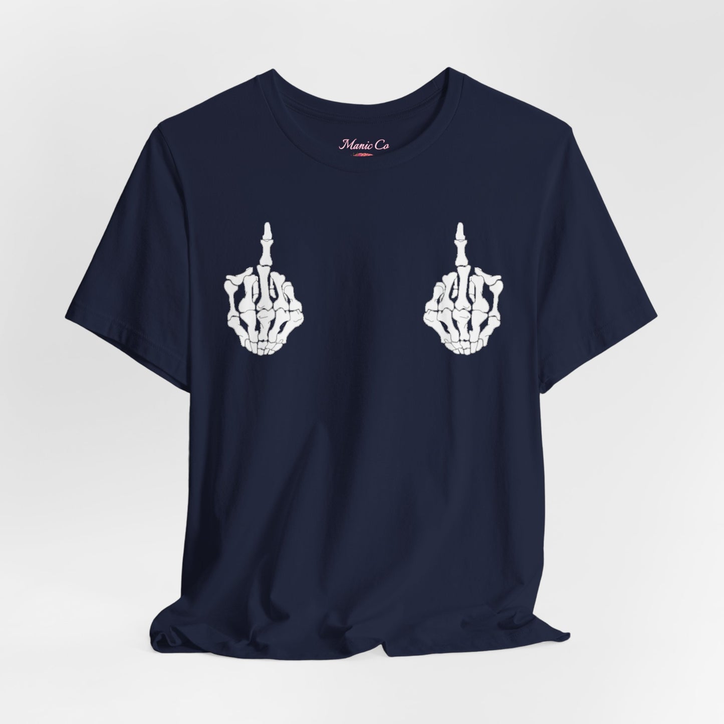 f♡ckYou T-Shirt