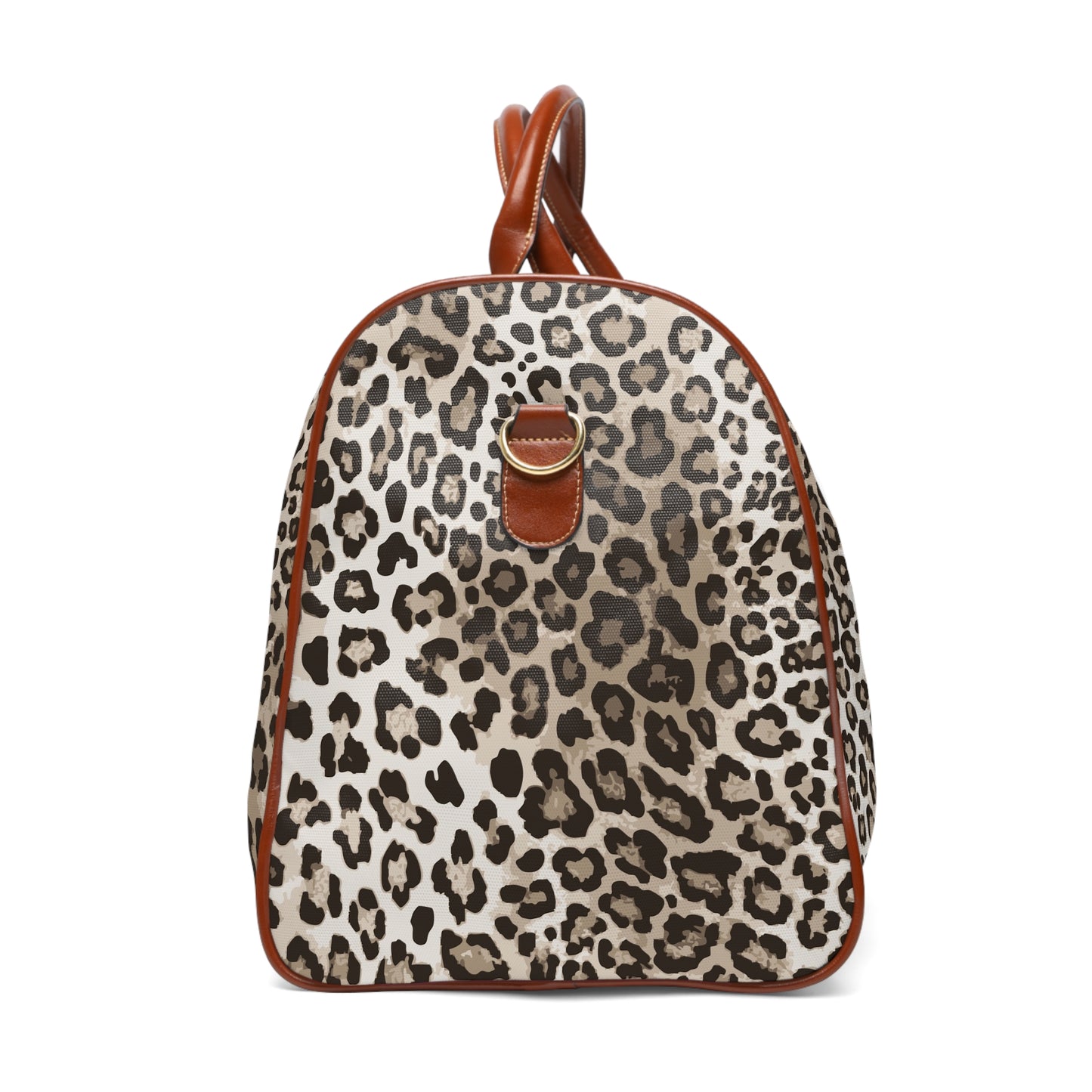 Waterproof Travel Bag
