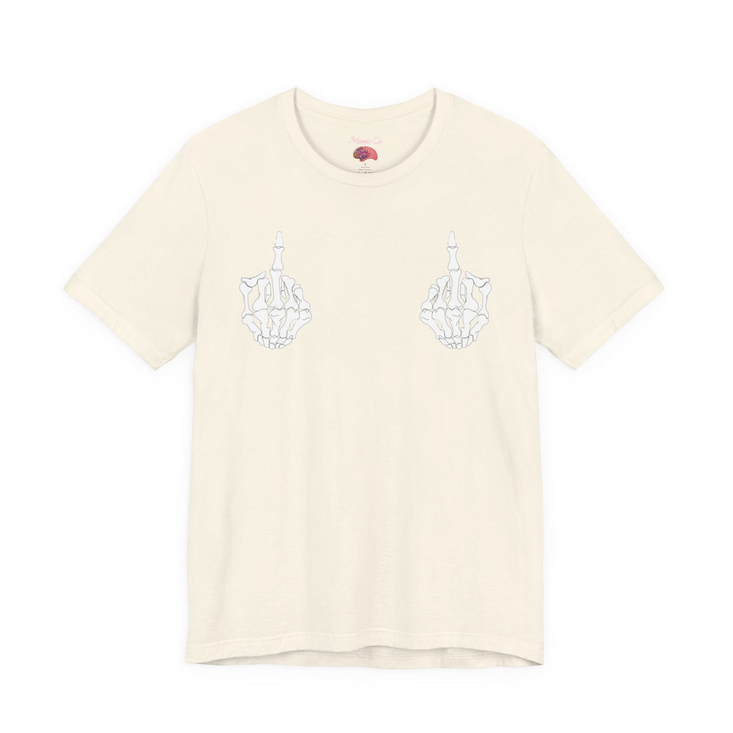 f♡ckYou T-Shirt