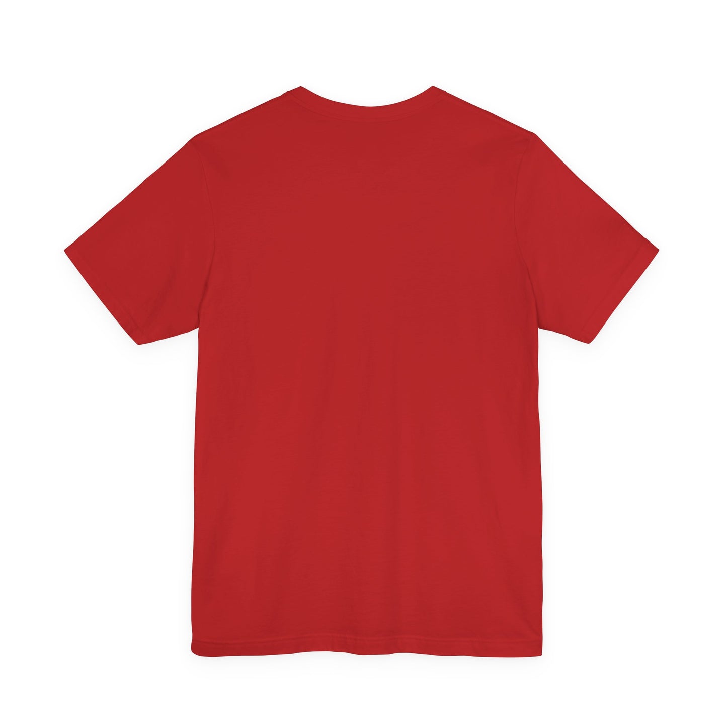 Teufelsmädchen-Porträt-T-Shirt – Gothic-Cartoon-Grafik-T-Shirt