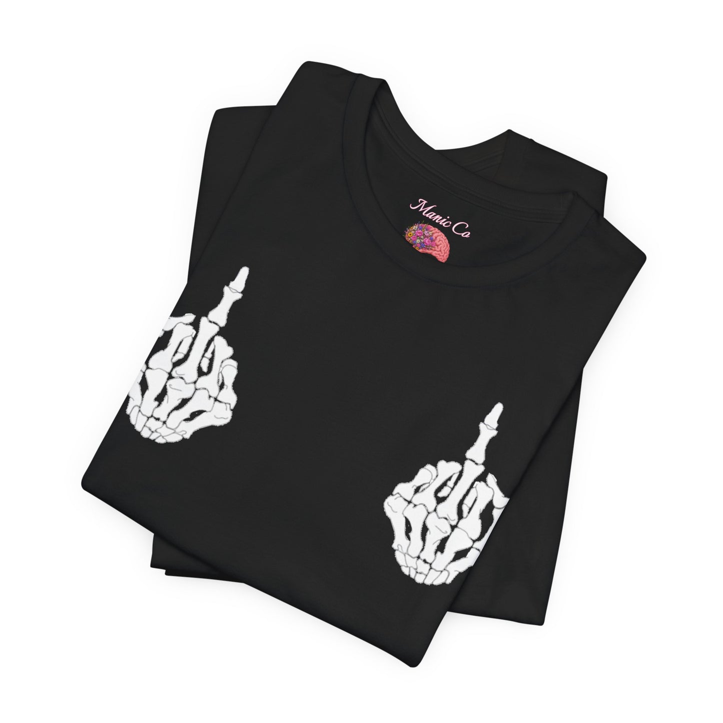 f♡ckYou T-Shirt